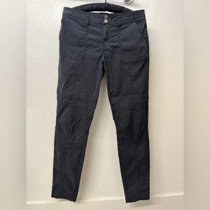 Prana women's hiking pants